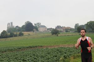IMG_3036.JPG